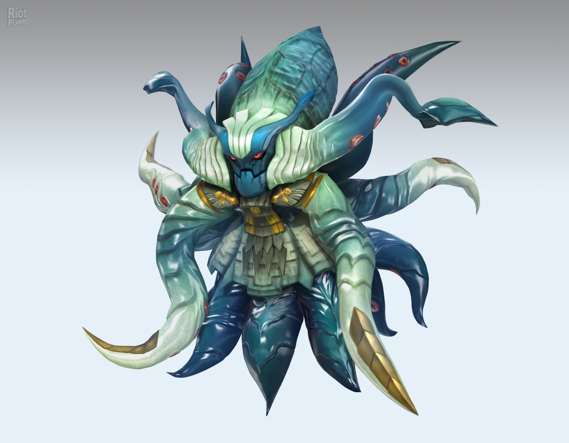 [18]-World of Final Fantasy: Day One Edition + MAXIMA Upgrade Download