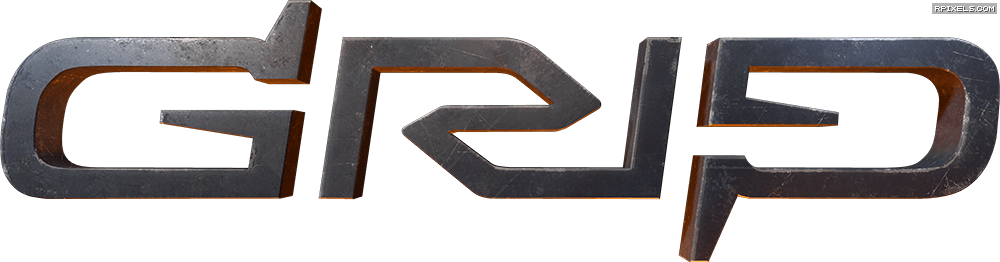 [25]-GRIP: Combat Racing + 6 DLCs Download