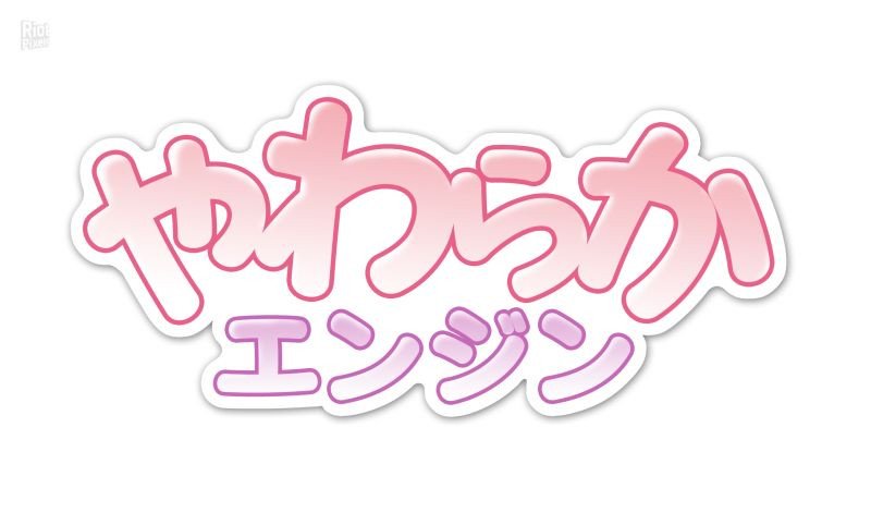 [21]-Dead or Alive 5: Last Round – v1.10C + All DLCs + Unlocker Download