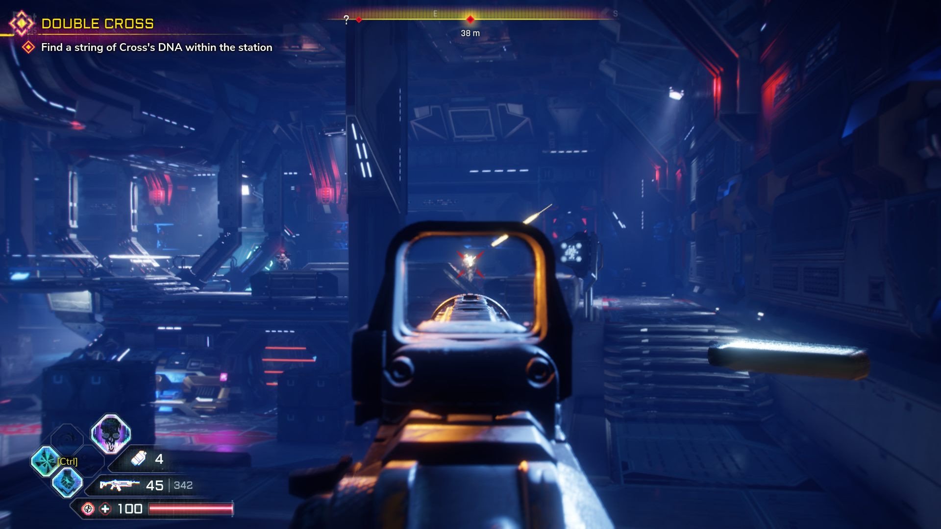 [16]-RAGE 2: Deluxe Edition – v1.09 + All DLCs and Expansions Download