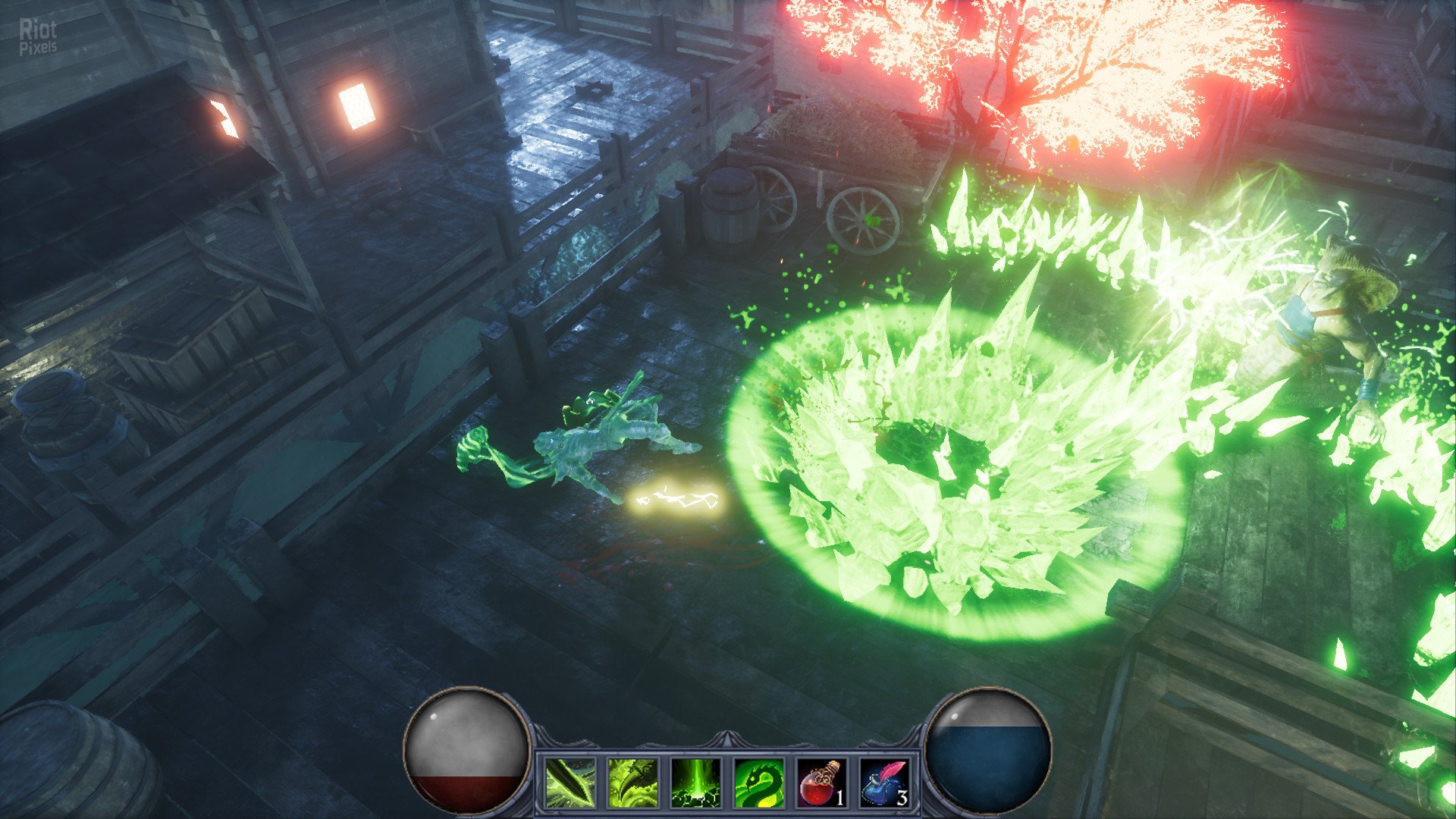 [4]-Liberty Prime Download