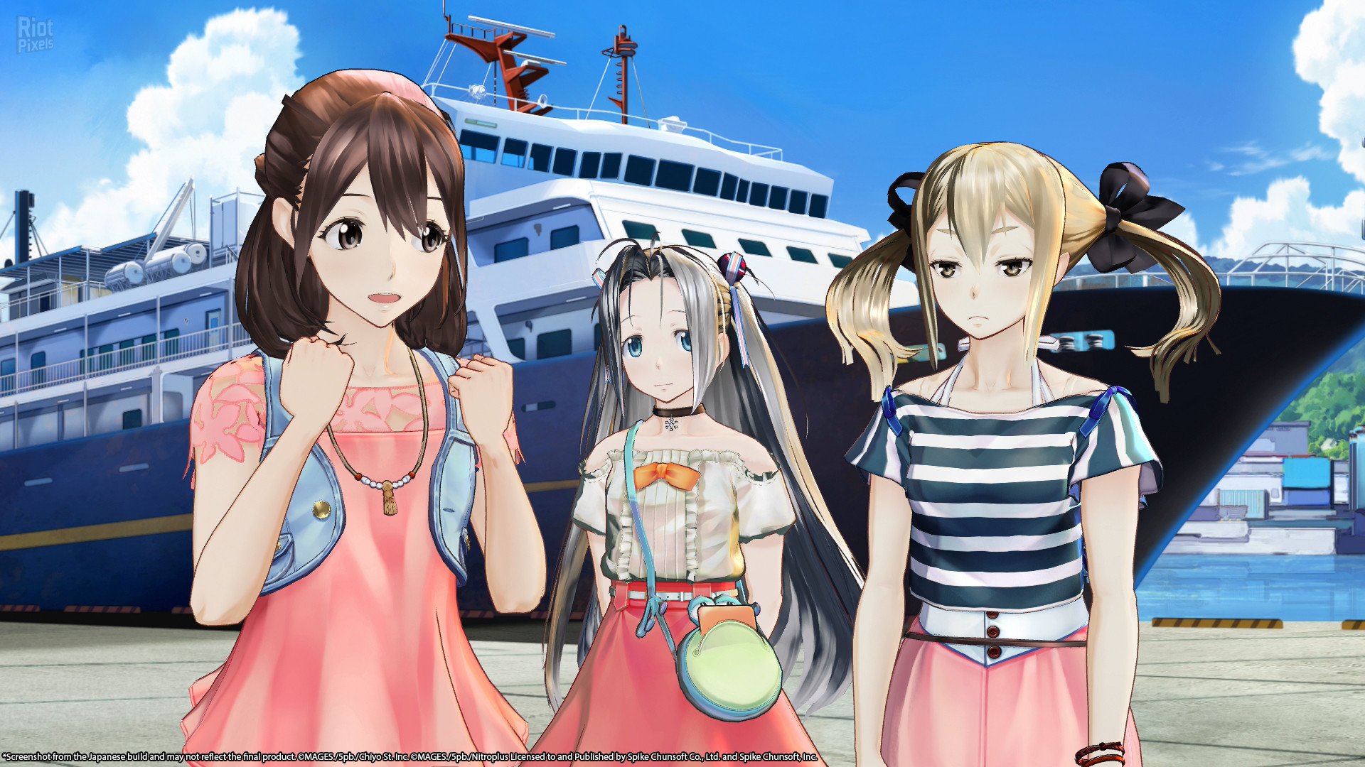 [11]-ROBOTICS;NOTES DaSH Download