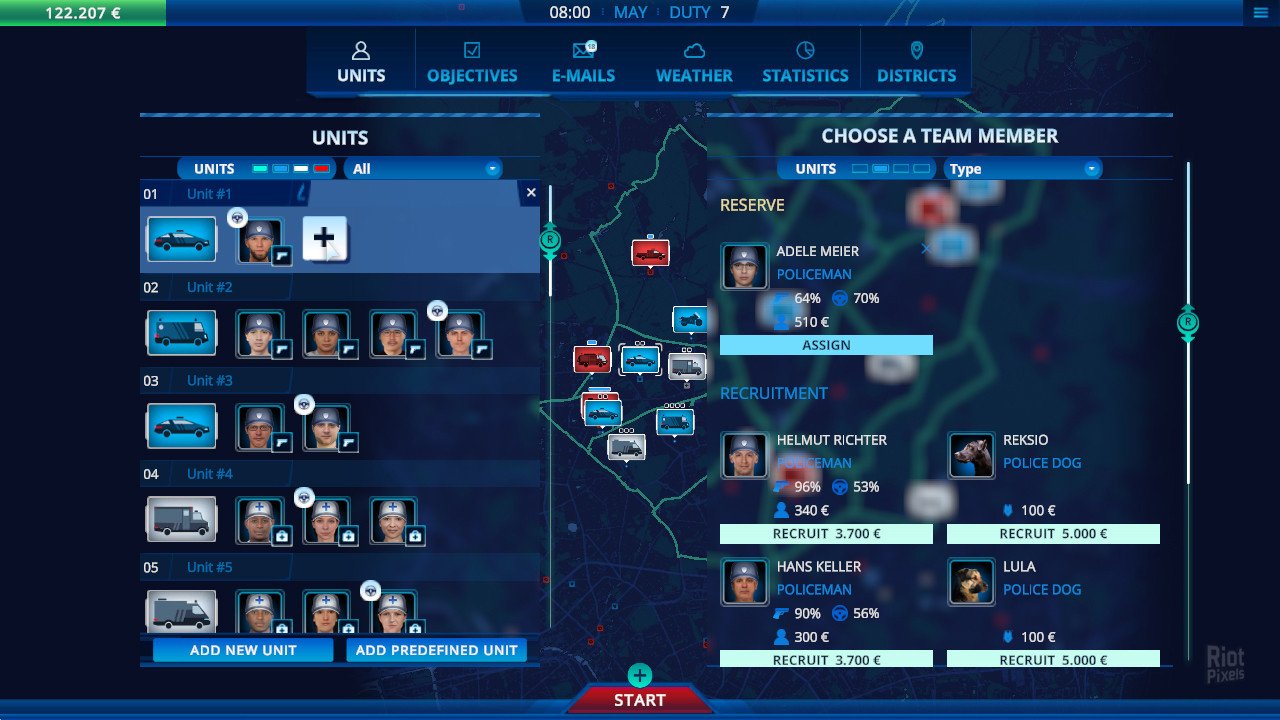 [5]-112 Operator – v.0210429.72w-cb + 5 DLCs Download