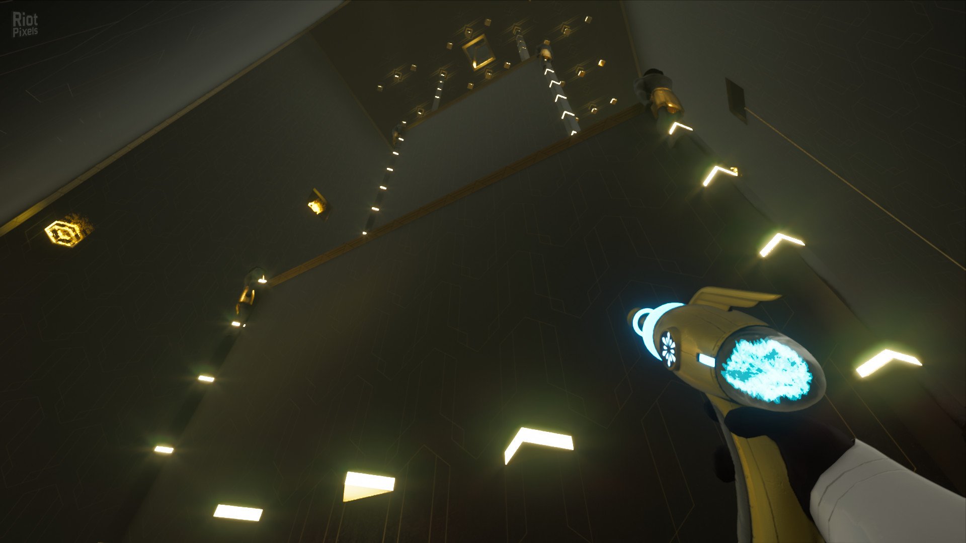 [3]-Faraday Protocol Download