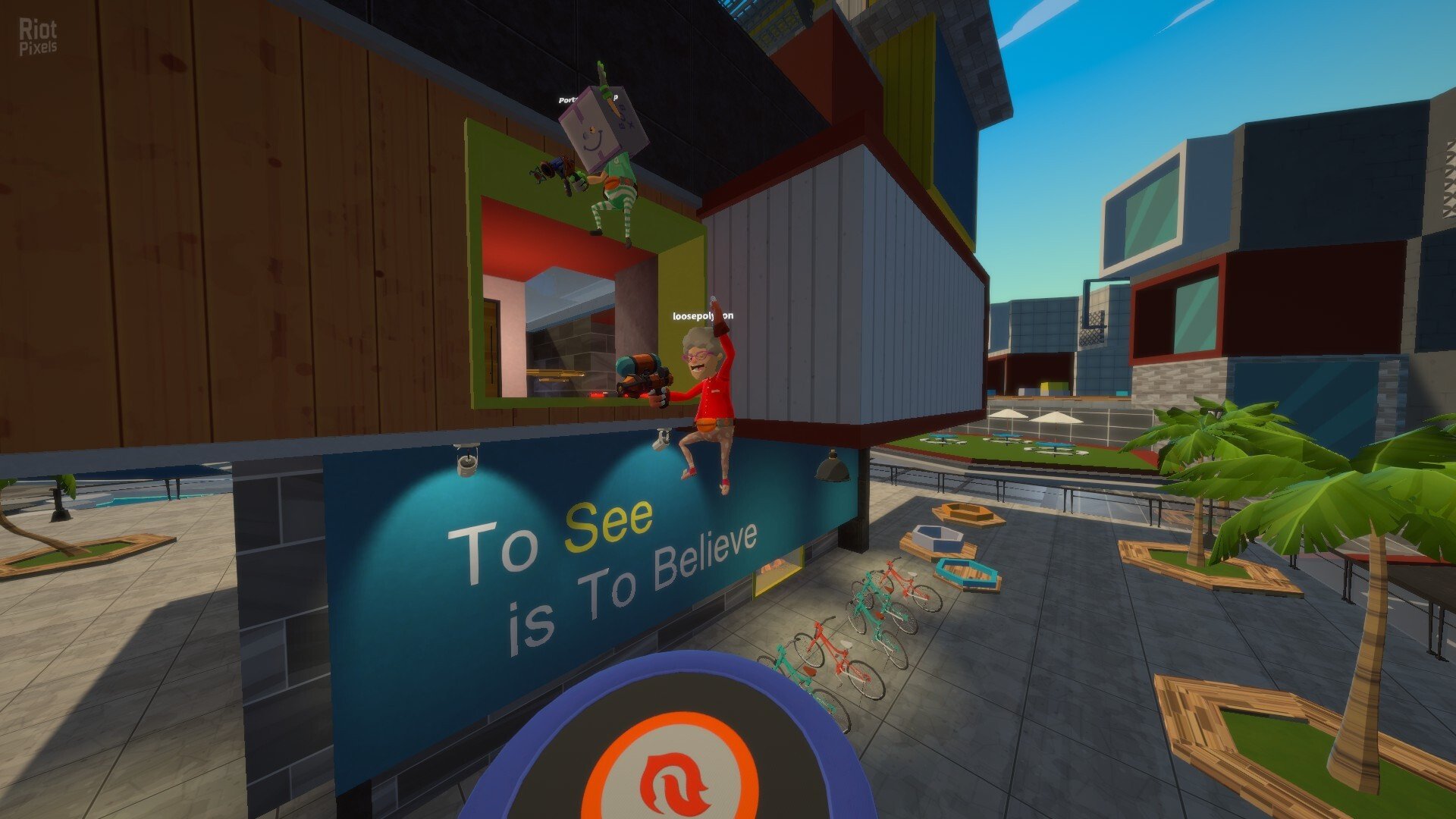 [4]-Embr – Build 125b + 2 DLCs Download