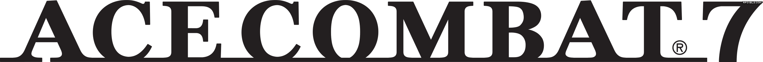 [20]-Ace Combat 7: Skies Unknown – Deluxe Edition – v1.8.2.8 + All DLCs + Multiplayer (Monkey Repack) Download