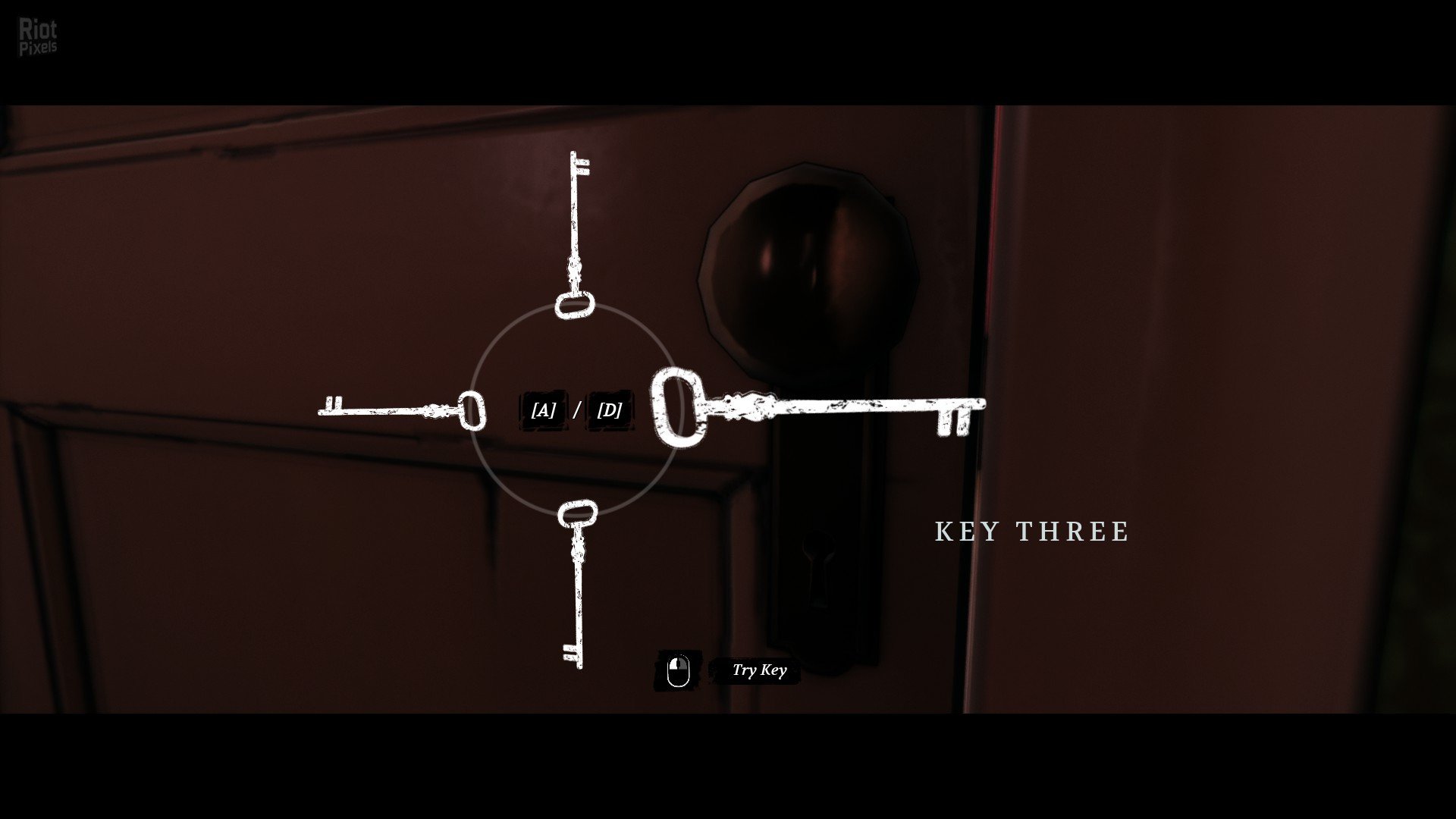 [13]-Conway: Disappearance at Dahlia View Download