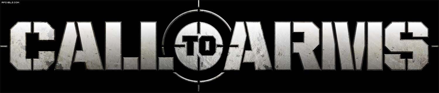 [20]-Call to Arms: Ultimate Edition – v1.228.0 + All DLCs Download