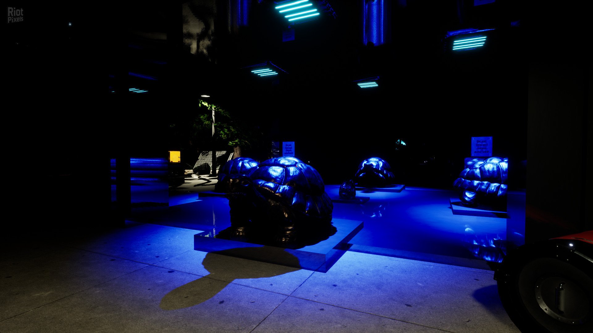 [7]-Oppcium Download