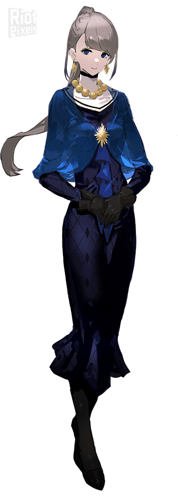 [29]-MONARK Download