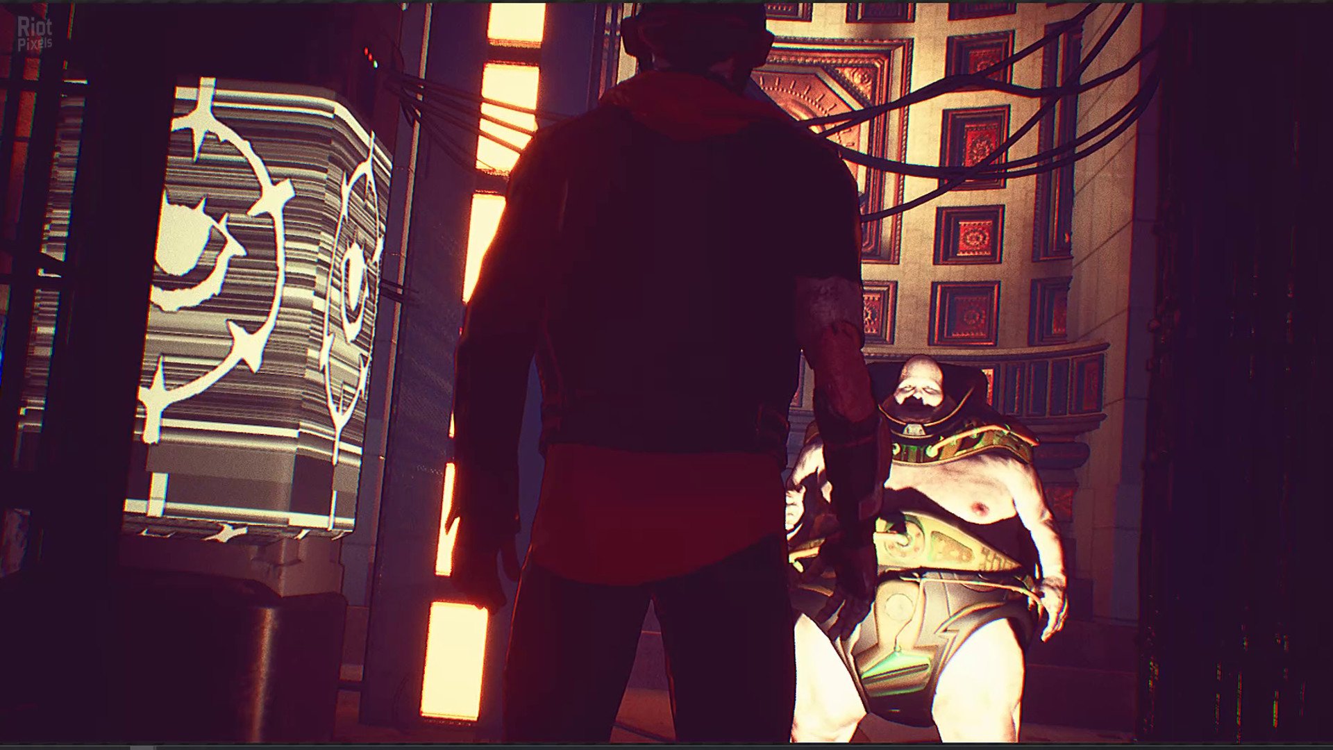 [7]-Esse Proxy Download