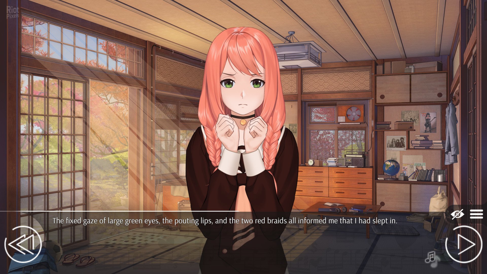 [7]-Love, Money, Rock’n’Roll Download