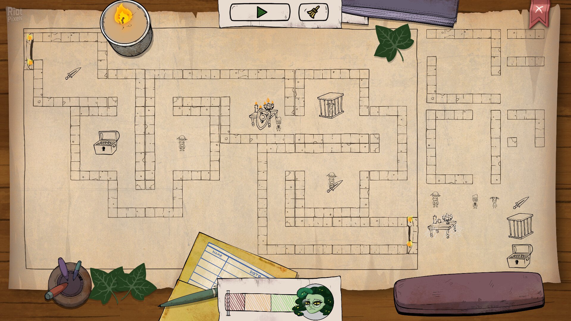 [7]-Whateverland Download