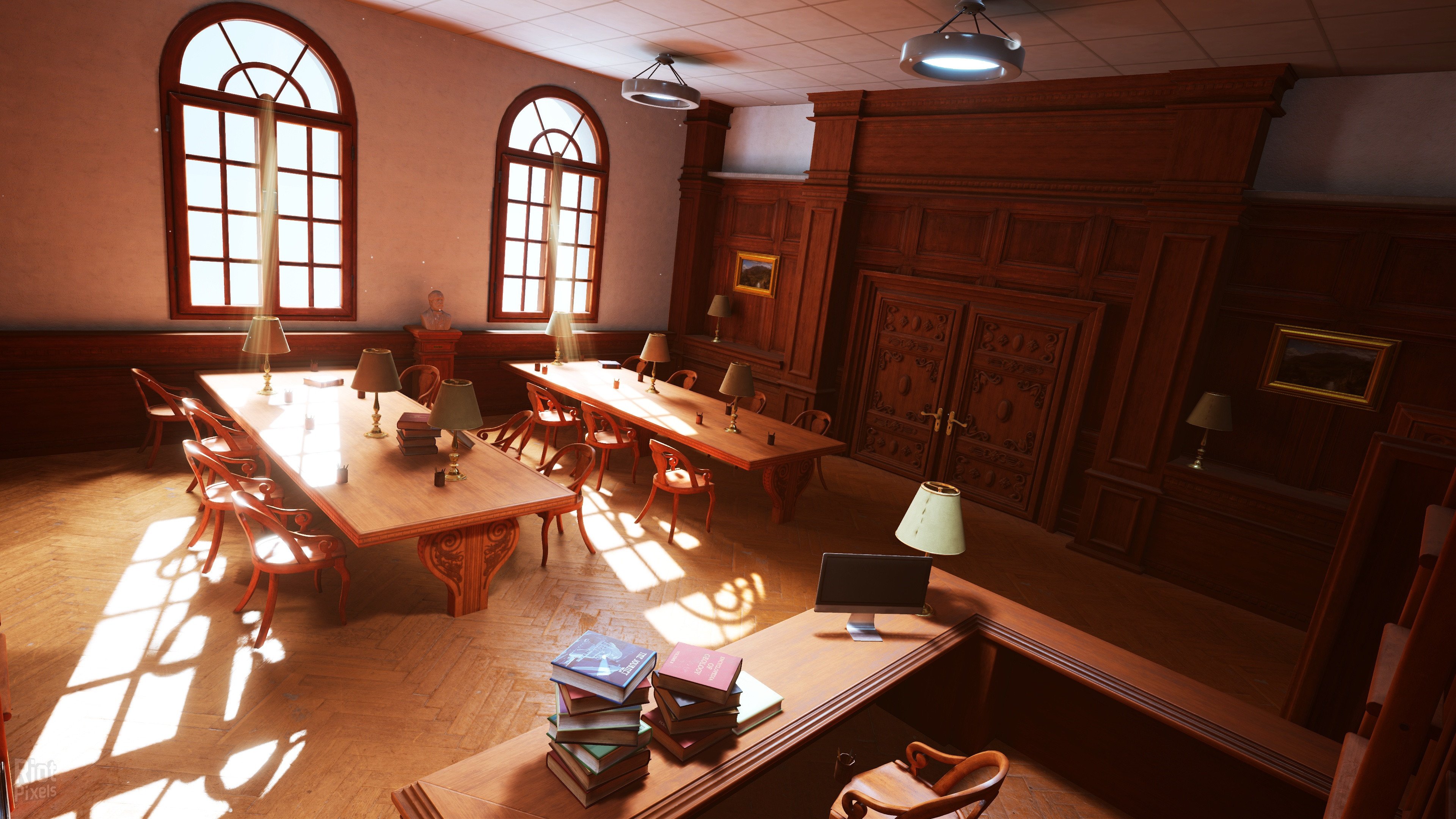 [13]-Hot Wheels Unleashed: Game of the Year Edition – Update 29 + All DLCs + Windows 7 Fix Download