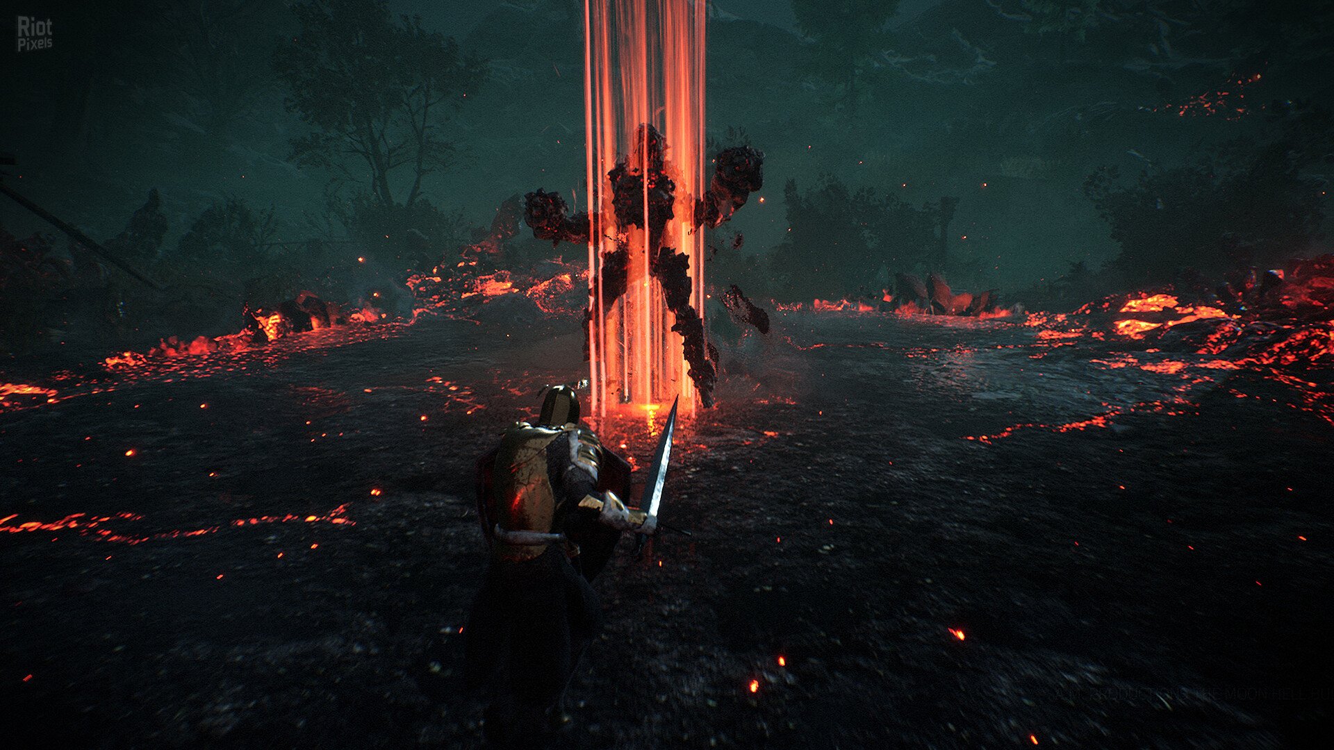 [6]-The Moon Hell – v1.01 Download