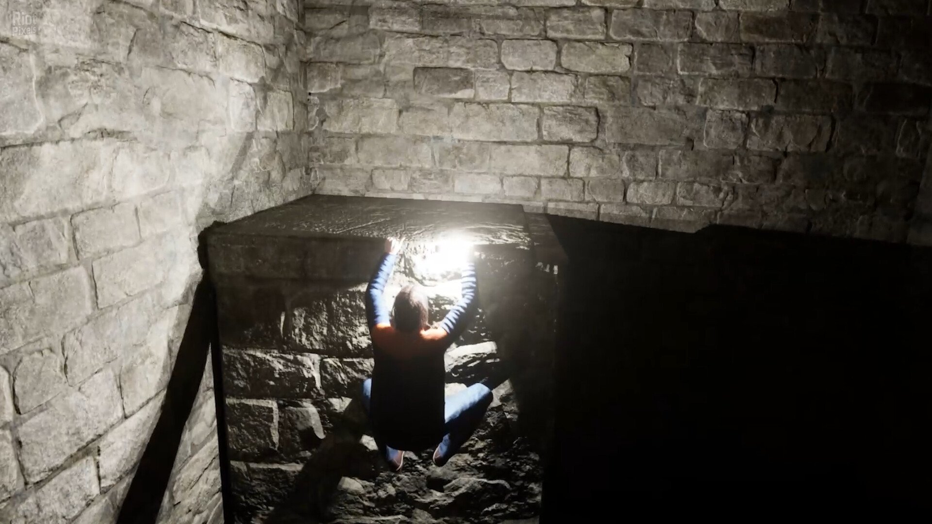 [11]-Lore: Curse of the Elemental + Windows 7 Fix Download