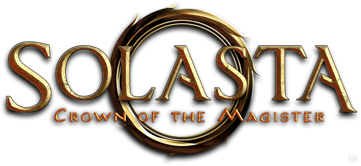 [20]-Solasta: Crown of the Magister – Lightbringers Edition – v1.5.46 + 8 DLCs/Bonuses Download