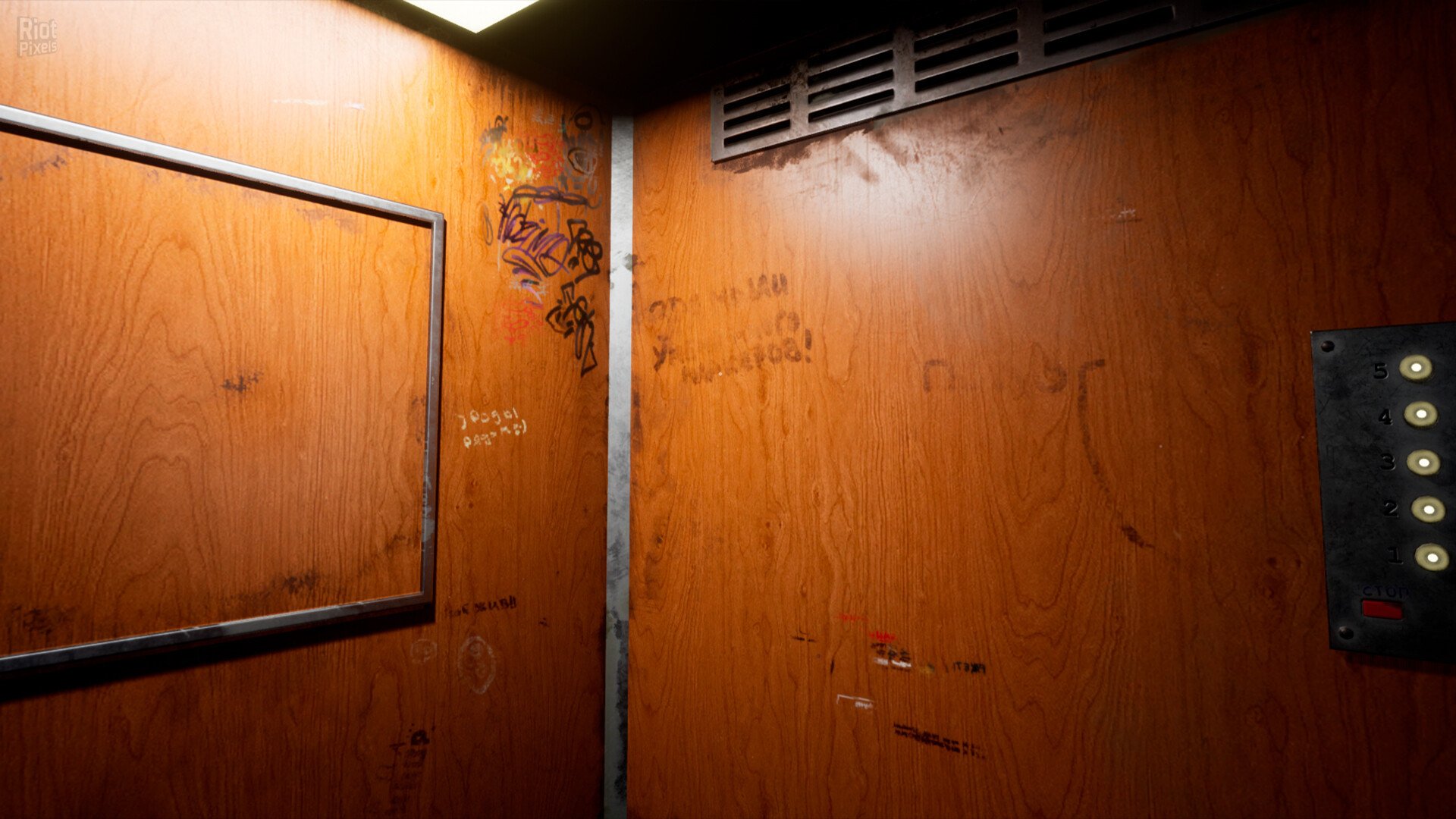 [8]-Please, Forgive Me Download