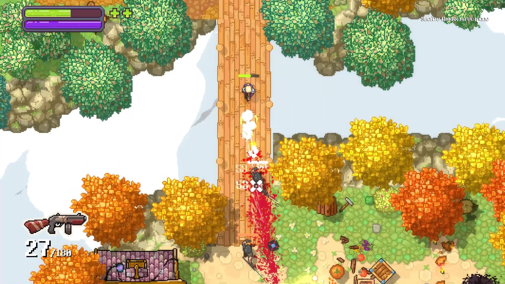 [15]-Black Skylands – v20230817 + Supporter Pack DLC Download