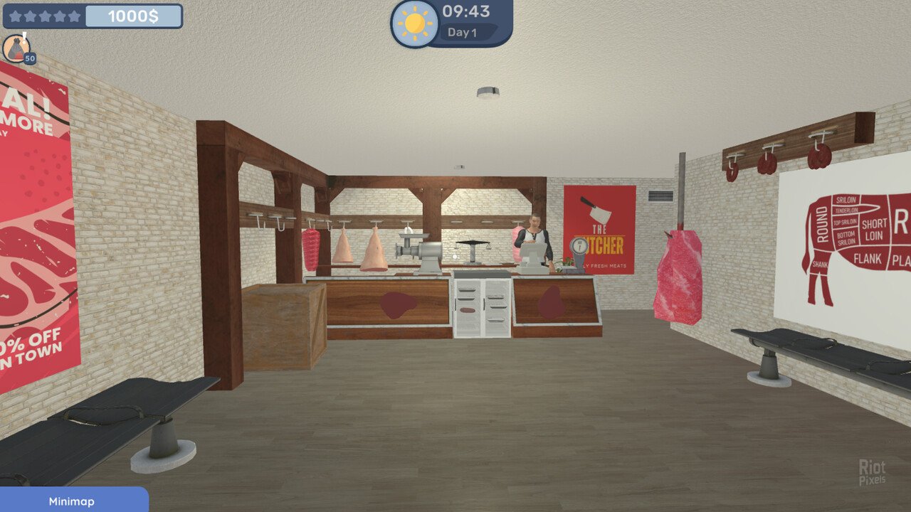 [6]-After University Download