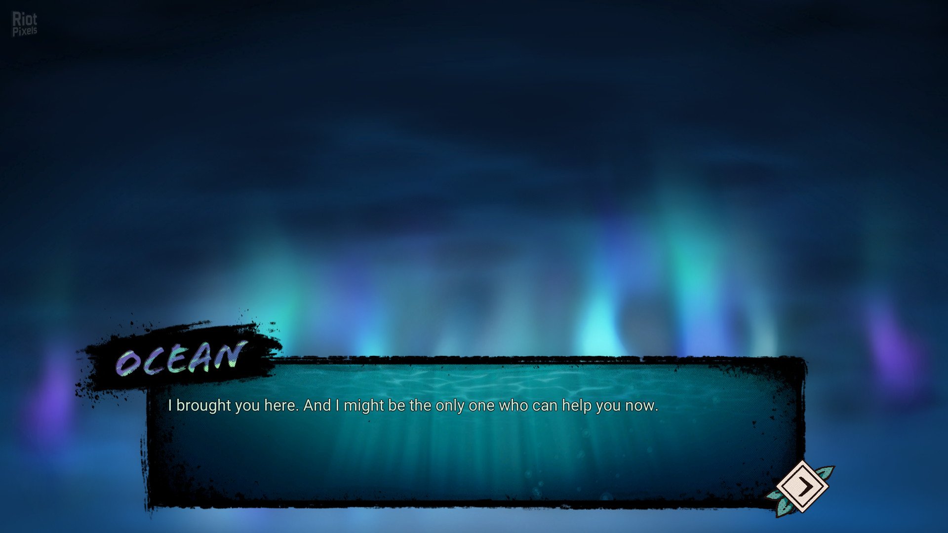 [7]-Hooked on You: A Dead by Daylight Dating Sim – v1.0.16.11 Download