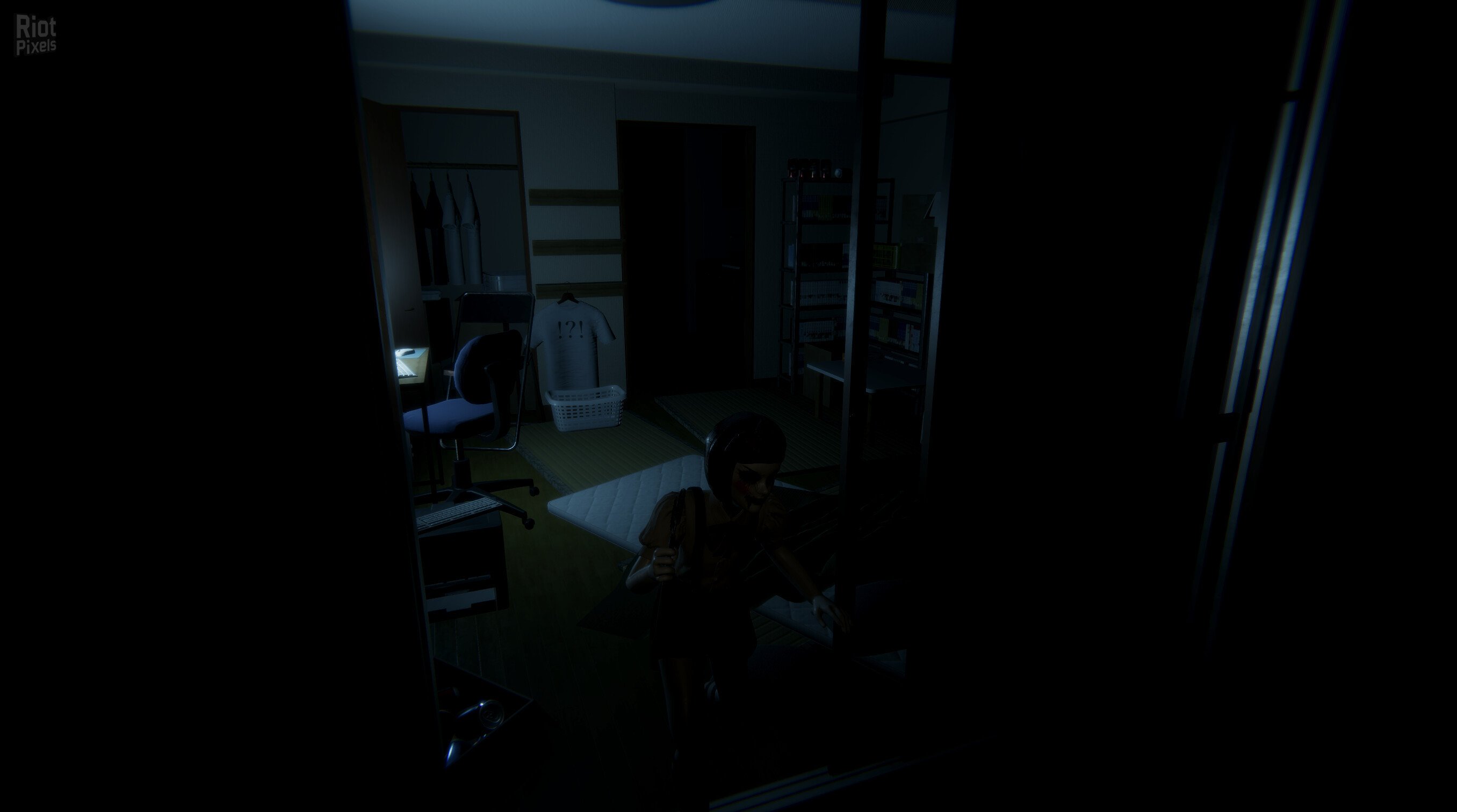 [6]-24H Stories: The Rule 7 Download