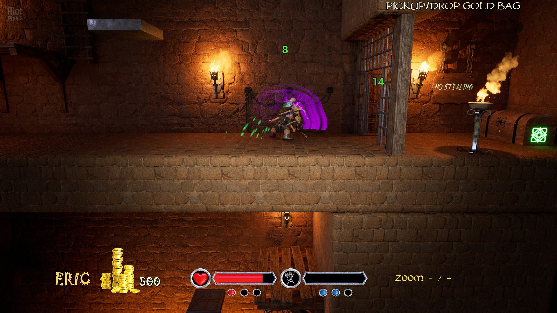 [2]-Chambers Download