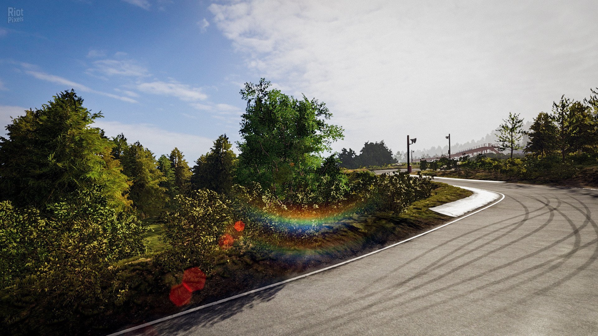 [11]-DRIFT CE (ex. DRIFT21) – v.rev_23644 + 3 DLCs Download