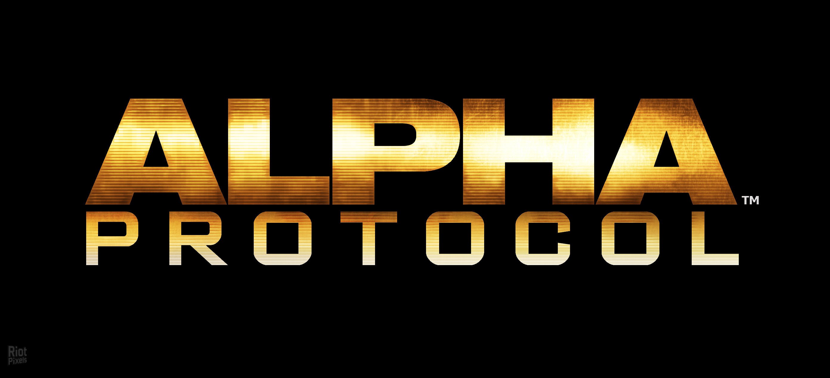 [29]-Alpha Protocol – v1.1 + Bonus Soundtrack Download