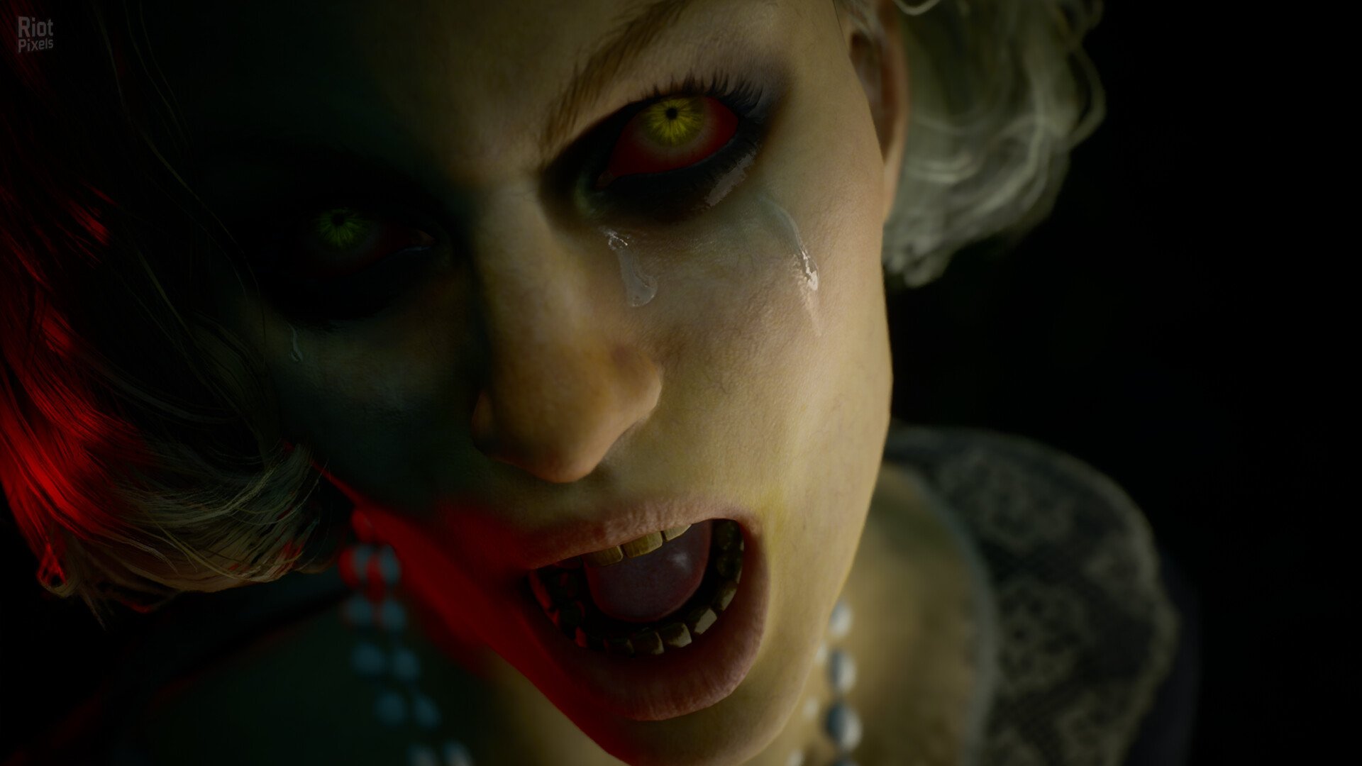 [16]-What have you done, Father? + Windows 7 Fix Download