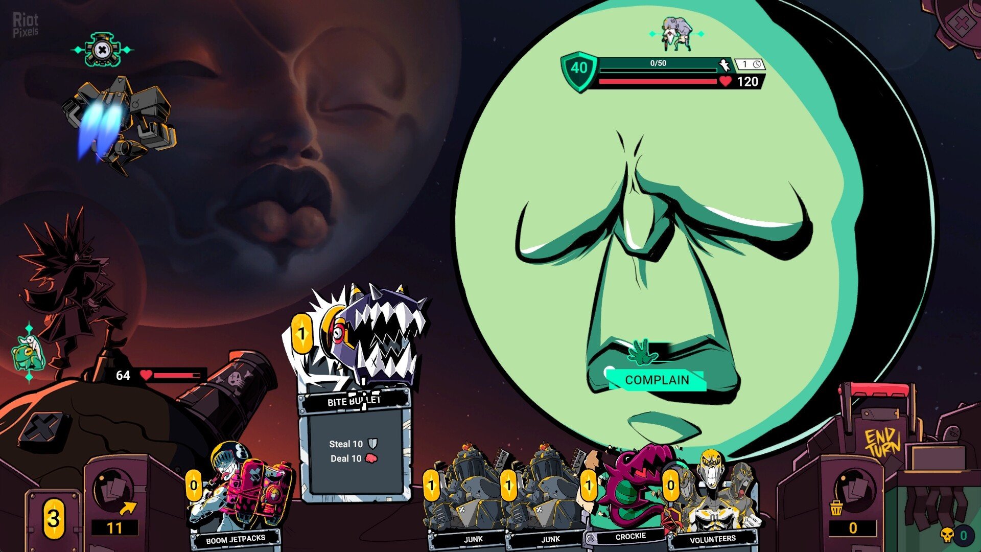 [6]-Zet Zillions: Full-Trash Edition – v0.9.6-A107 + Bonus Soundtrack Download