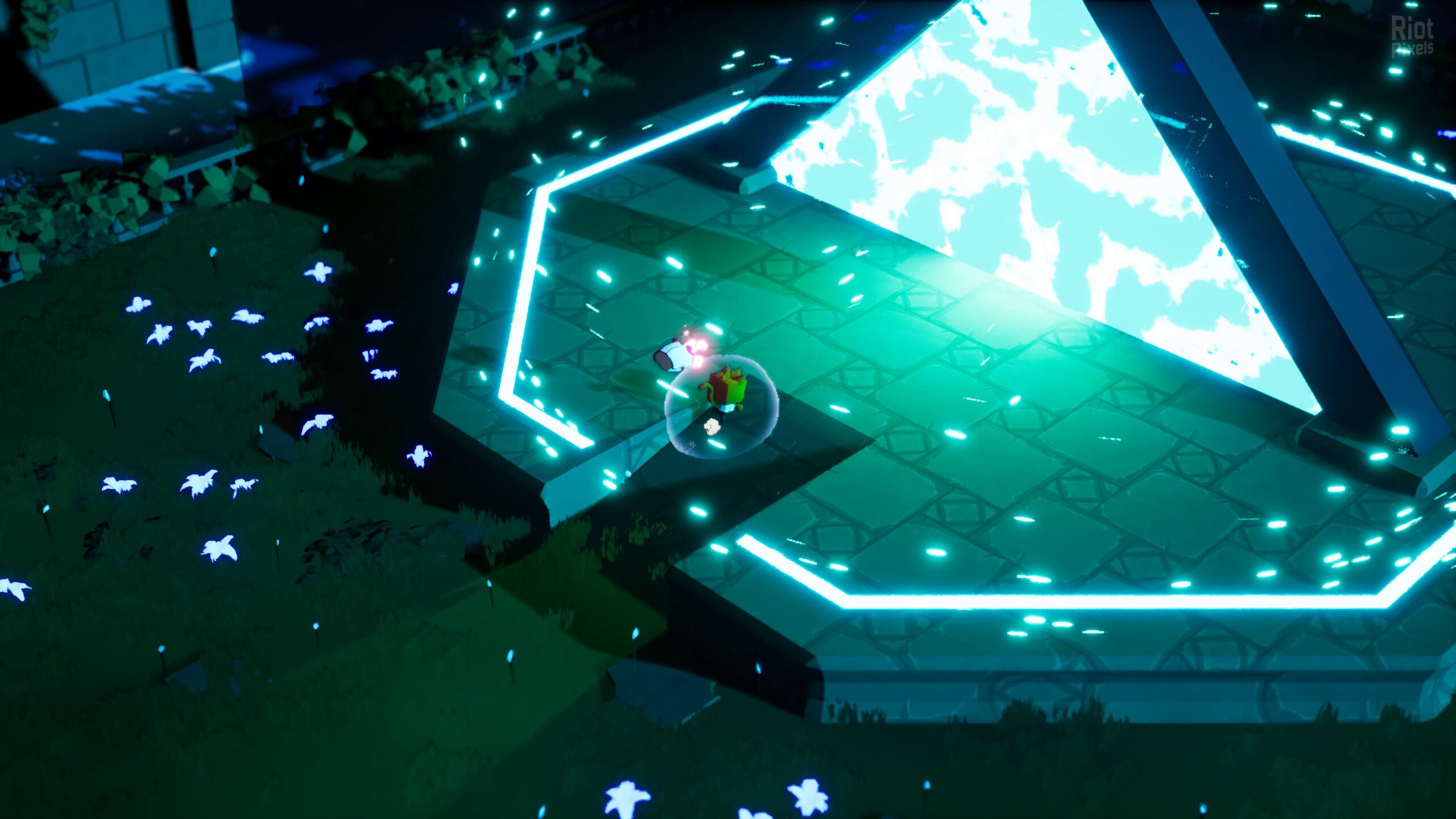 [7]-Galaia + Windows 7 Fix Download