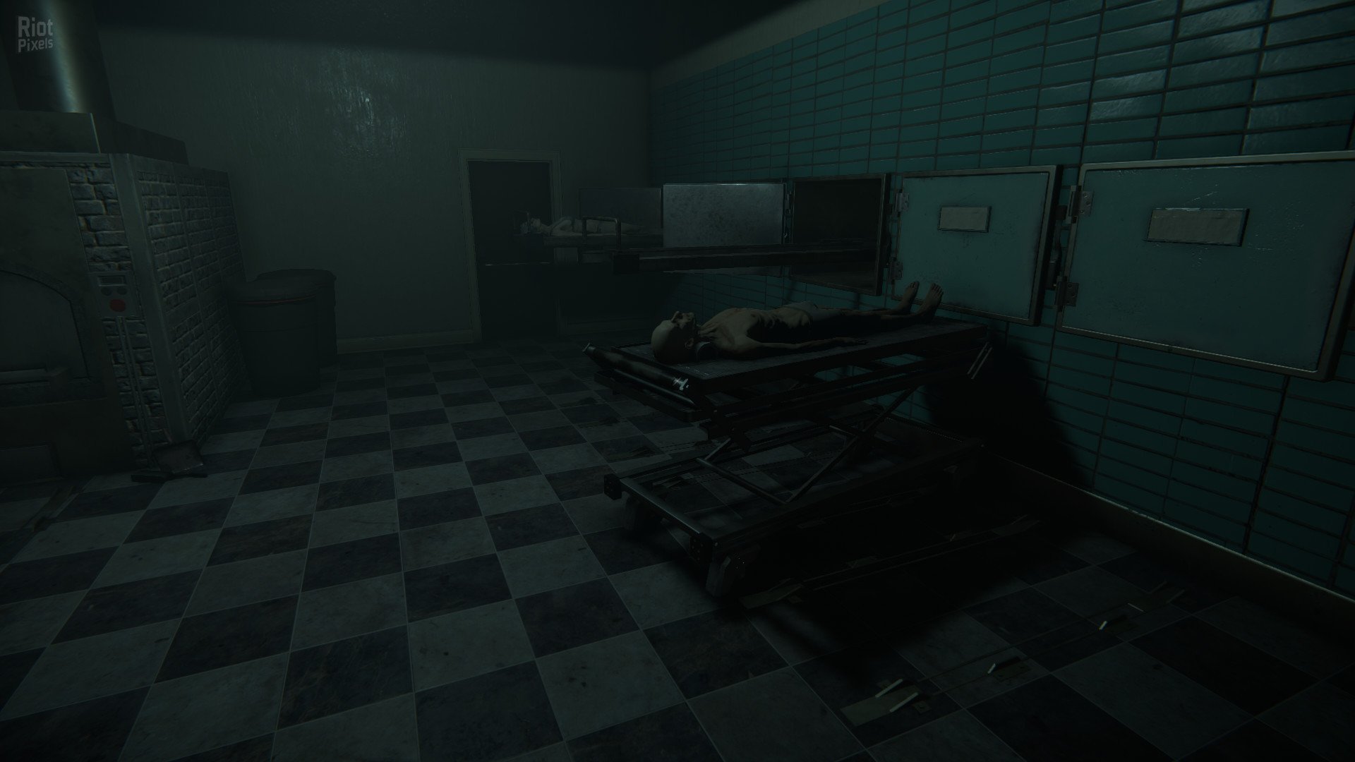 [6]-The Mortuary Assistant: Definitive Edition – v3.0.0 Download