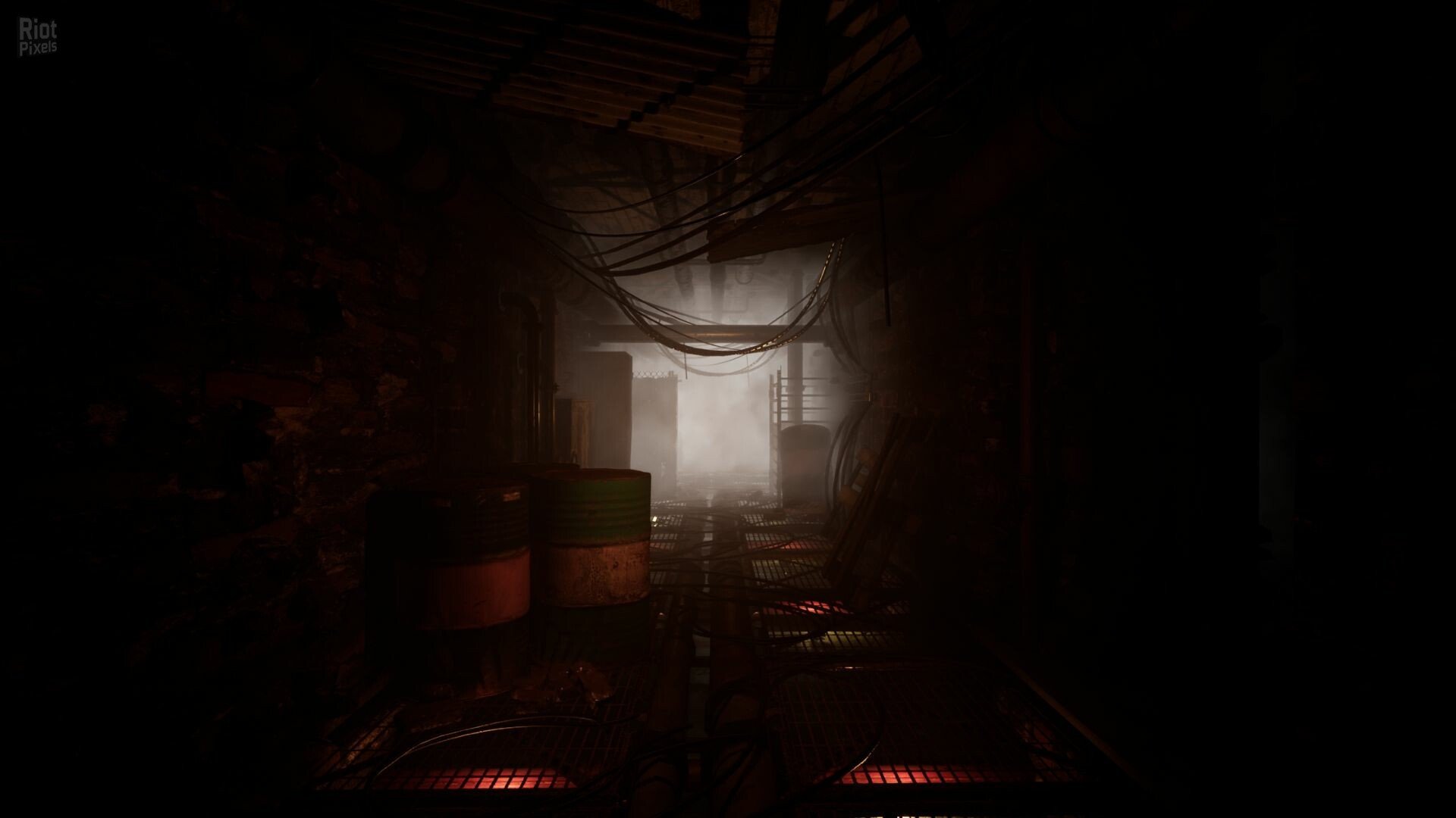 [9]-The Other Me Download