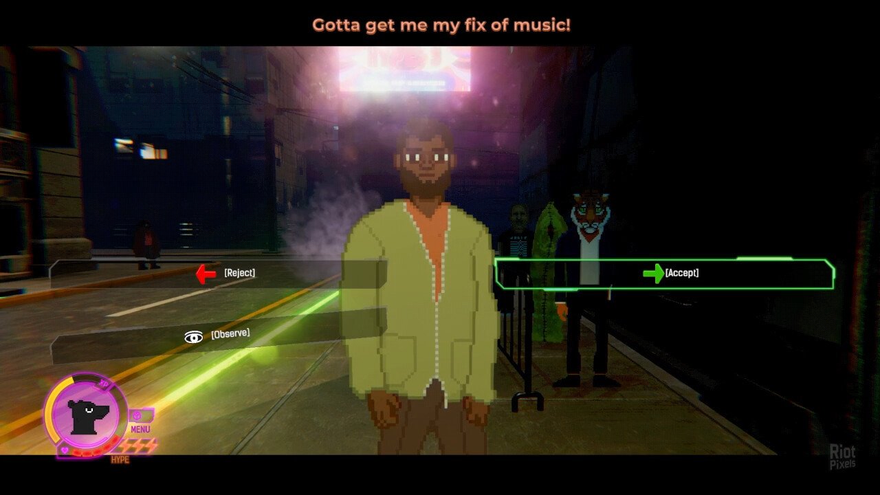 [9]-Techno Banter Download