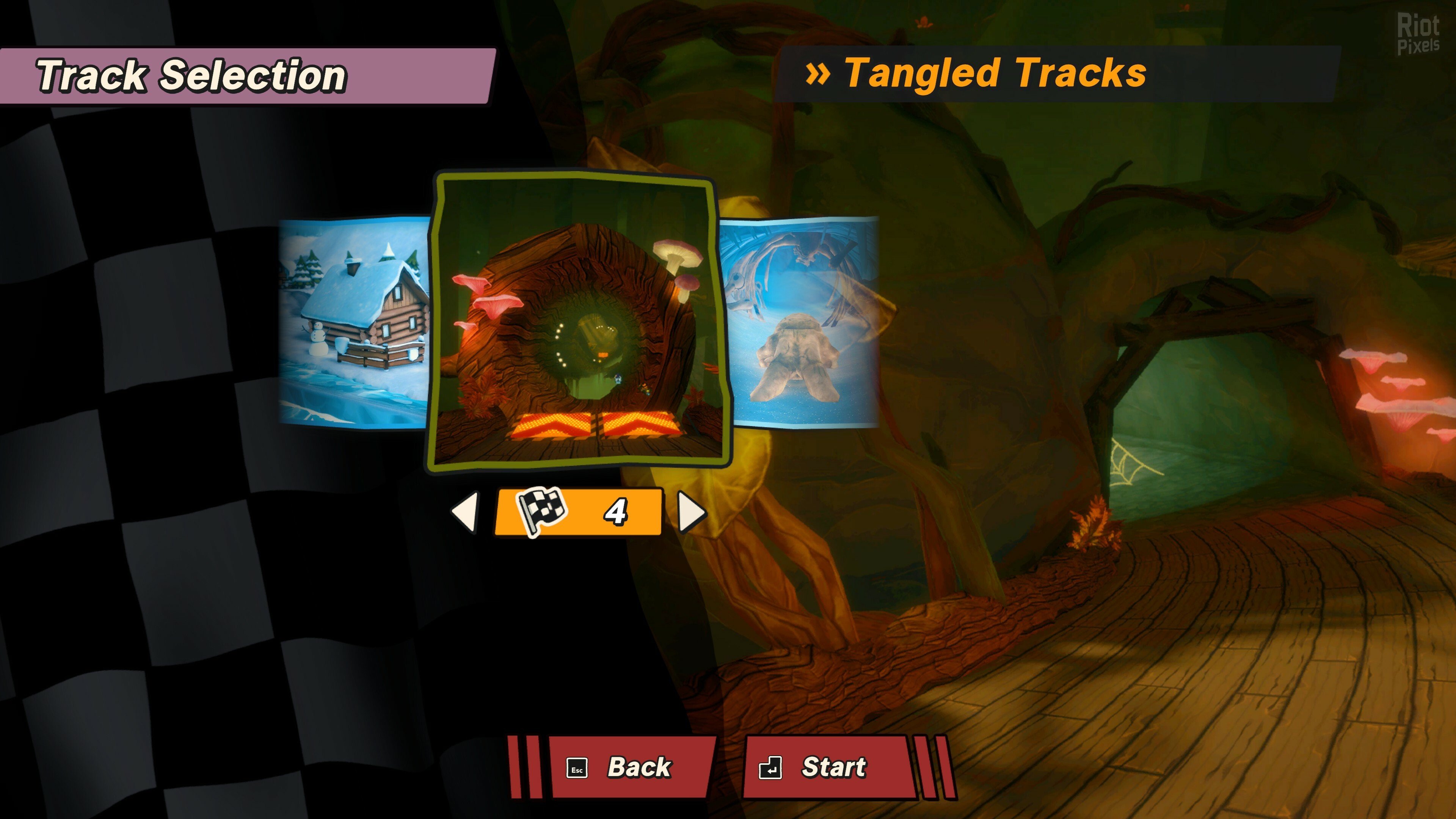 [3]-Moorhuhn Kart 4 – v1.0.12 Download