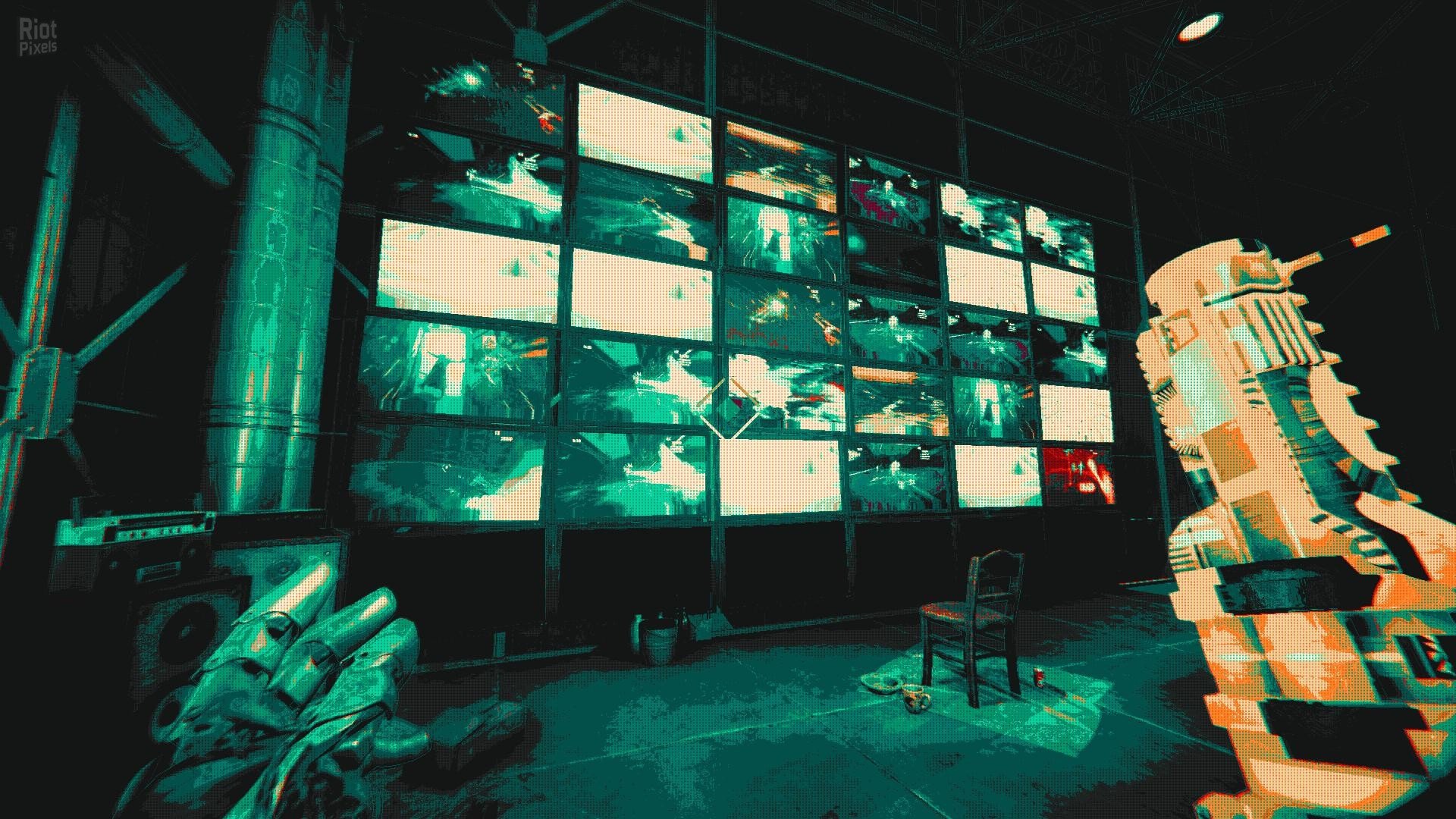 [14]-ROBOBEAT: Deluxe Edition – v1.3.10 + Bonus Soundtrack Download