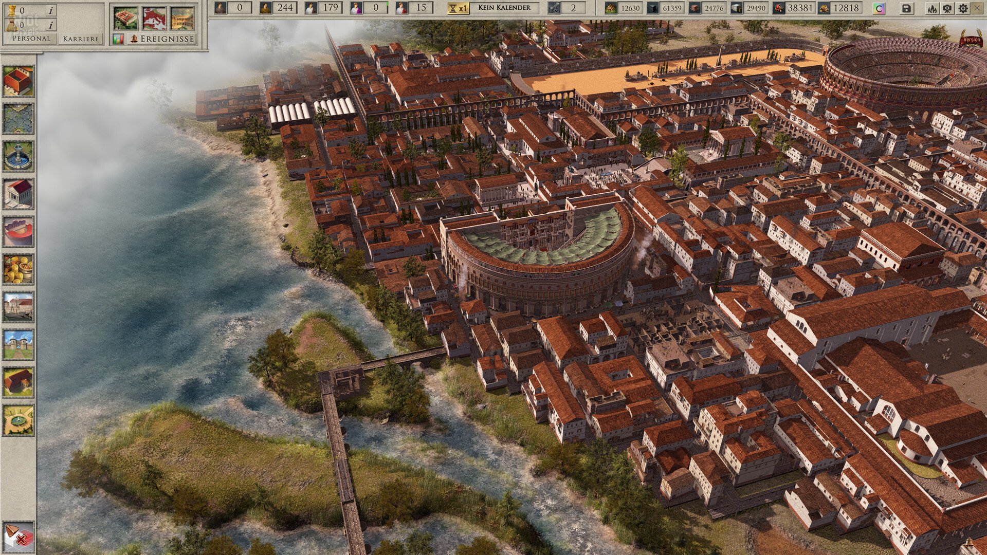 [11]-Pax Augusta Download