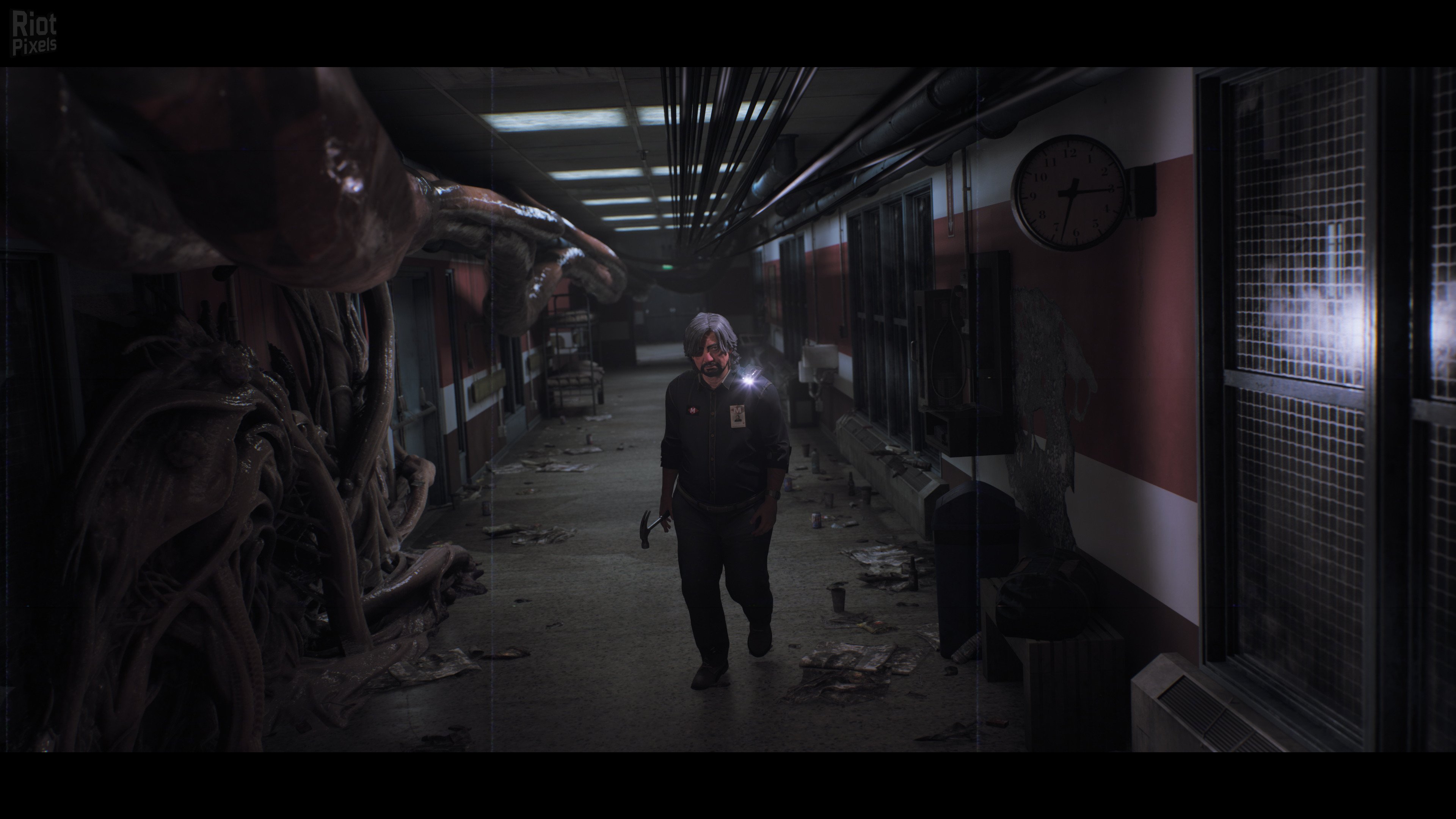 [9]-Post Trauma – v1.04 Download