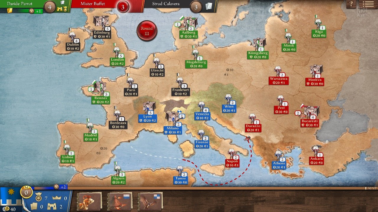 [6]-Magnifico Download