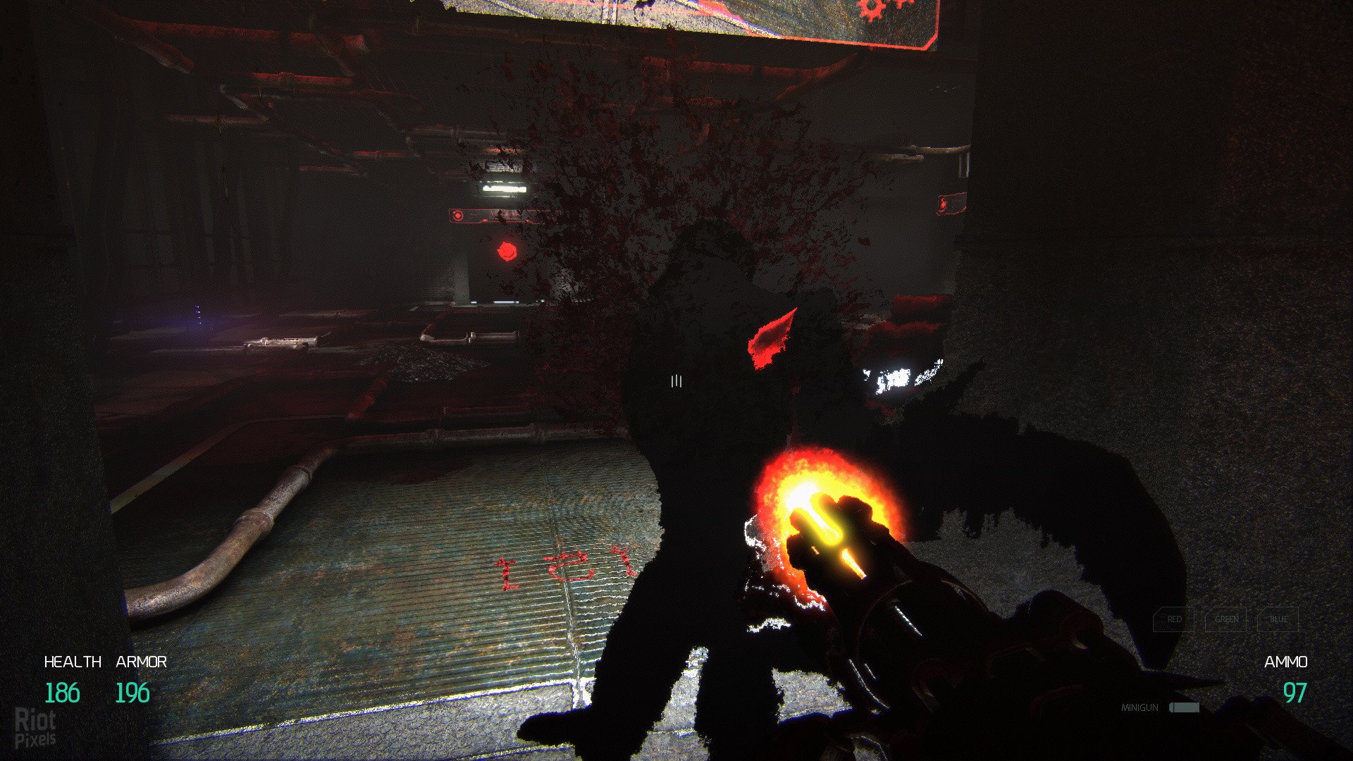 [5]-Cargo 3 Download