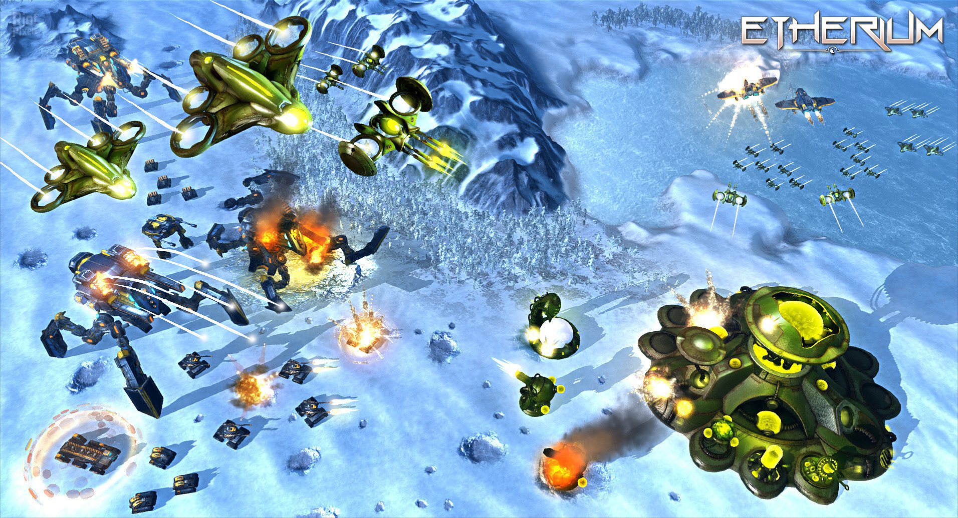 [8]-Etherium Download