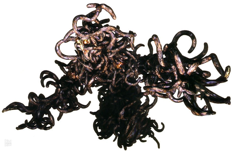 [30]-Resident Evil 5: Gold Edition Download