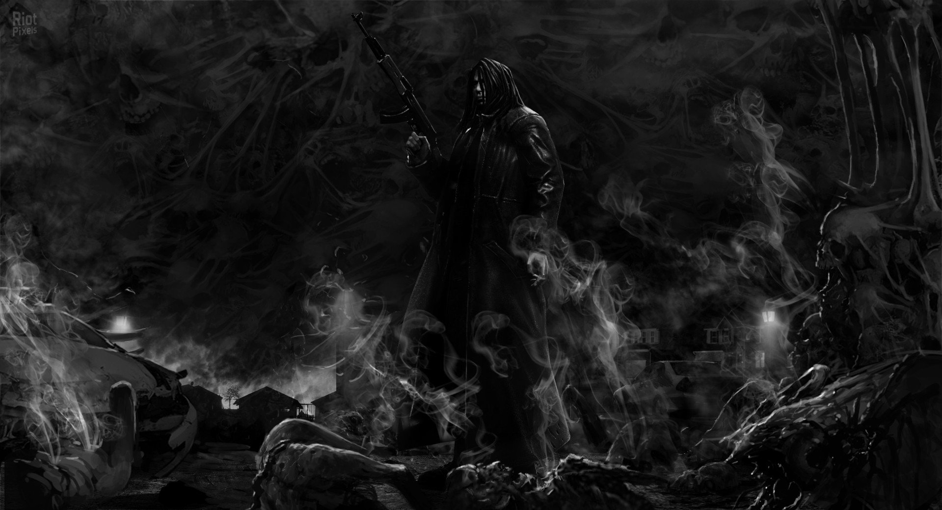 [20]-Hatred Download