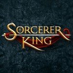 Sorcerer King-HohohoGames