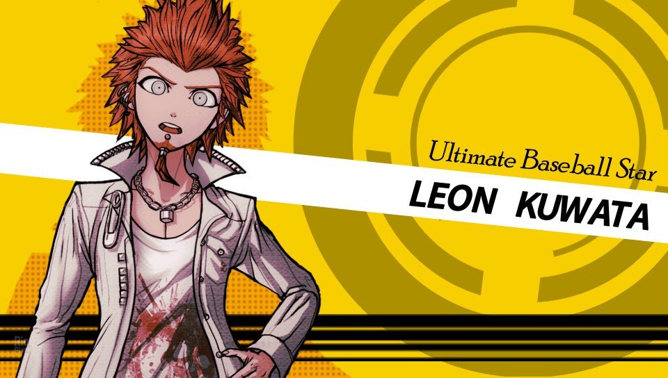 [31]-Danganronpa: Trigger Happy Havoc – Limited Edition Download