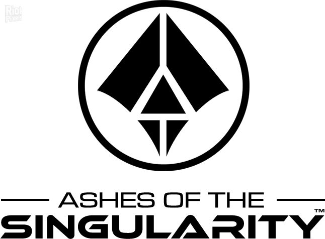 [19]-Ashes of the Singularity Download