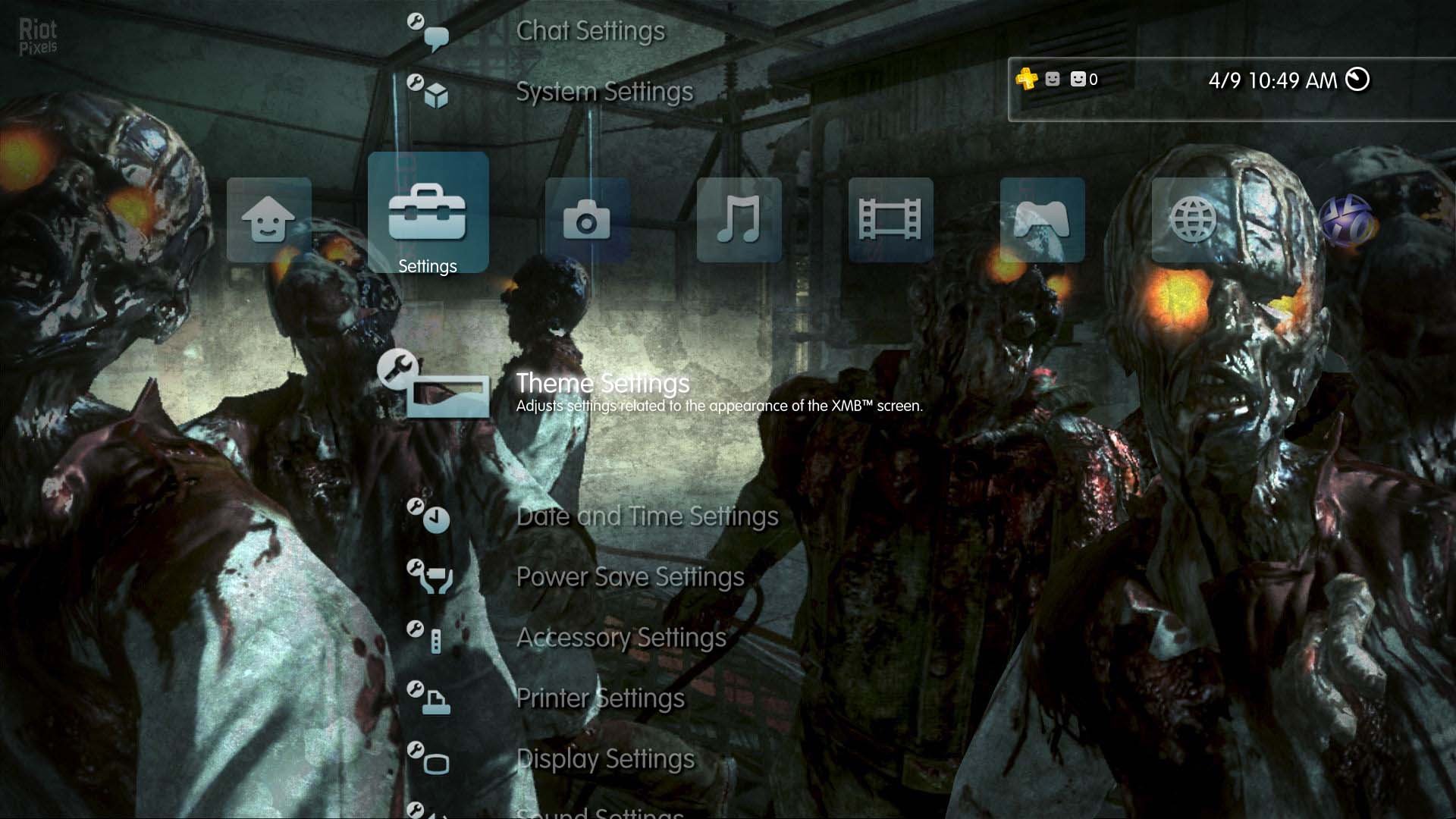 [11]-Call of Duty: Black Ops + All DLCs + Zombies + Multiplayer Download