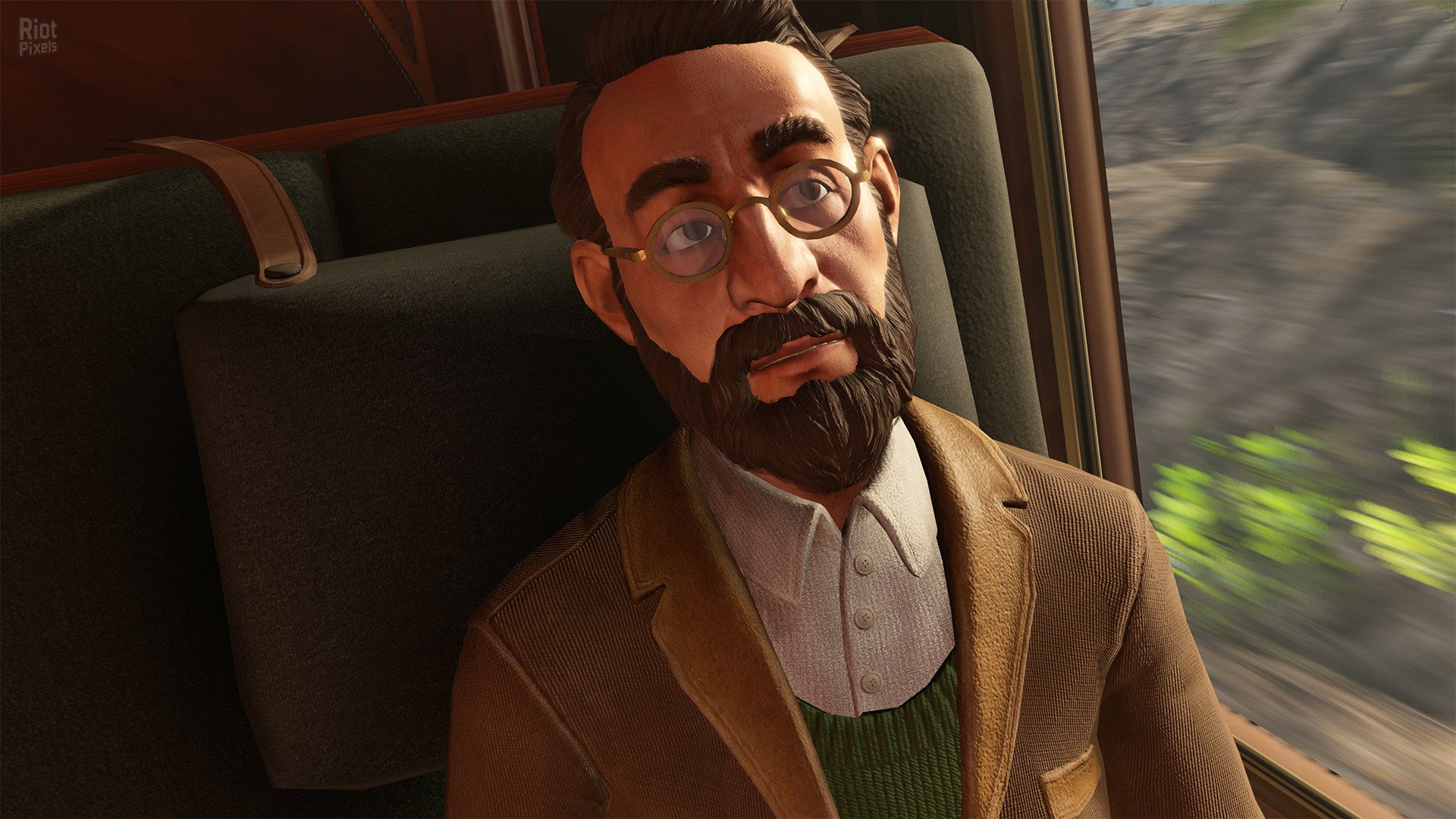 [4]-The Raven Remastered: Digital Deluxe Edition Download