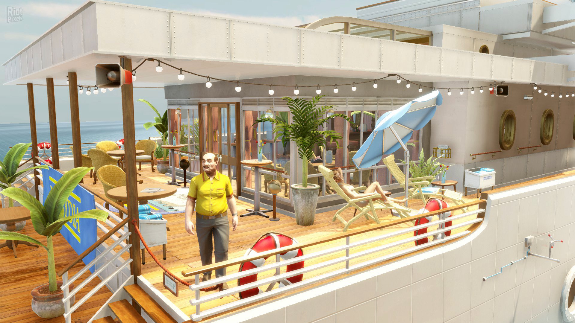 [8]-The Raven Remastered: Digital Deluxe Edition Download